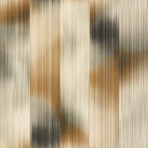 Oscillation  112754